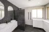 240 Bransgrove Road, Panania, NSW 2213-Image