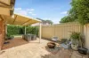 240 Bransgrove Road, Panania, NSW 2213-Image