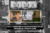240 Burwood Highway, Burwood, Vic 3125-Image
