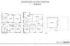 240 Burwood Highway, Burwood, Vic 3125-Floorplan
