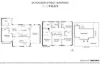 240 Burwood Highway, Burwood, Vic 3125-Floorplan