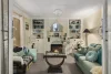 240 Caoura Road Tallong, Marulan, NSW 2579-Image
