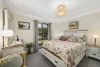 240 Caoura Road Tallong, Marulan, NSW 2579-Image