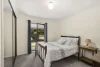 240 Caoura Road Tallong, Marulan, NSW 2579-Image
