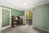 240 Caoura Road Tallong, Marulan, NSW 2579-Image