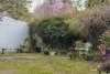 240 Caoura Road Tallong, Marulan, NSW 2579-Image