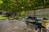 240 Caoura Road Tallong, Marulan, NSW 2579-Image