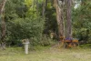 240 Caoura Road Tallong, Marulan, NSW 2579-Image
