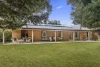 240 Caoura Road Tallong, Marulan, NSW 2579-Image