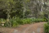 240 Caoura Road Tallong, Marulan, NSW 2579-Image
