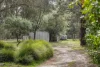 240 Caoura Road Tallong, Marulan, NSW 2579-Image