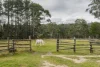 240 Caoura Road Tallong, Marulan, NSW 2579-Image