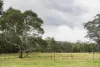 240 Caoura Road Tallong, Marulan, NSW 2579-Image