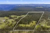240 Caoura Road Tallong, Marulan, NSW 2579-Image
