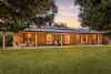 240 Caoura Road Tallong, Marulan, NSW 2579-Image