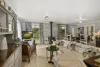 240 Caoura Road Tallong, Marulan, NSW 2579-Image