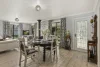 240 Caoura Road Tallong, Marulan, NSW 2579-Image