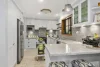 240 Caoura Road Tallong, Marulan, NSW 2579-Image