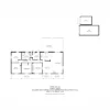 240 Caoura Road Tallong, Marulan, NSW 2579-Floorplan