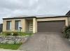 240 Casey Fields Boulevard, Cranbourne East, Vic 3977