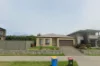 240 Casey Fields Boulevard, Cranbourne East, Vic 3977-Image