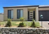240 Casey Fields Boulevard, Cranbourne East, Vic 3977-Image