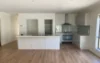 240 Casey Fields Boulevard, Cranbourne East, Vic 3977-Image