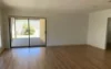 240 Casey Fields Boulevard, Cranbourne East, Vic 3977-Image