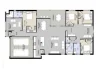 240 Casey Fields Boulevard, Cranbourne East, Vic 3977-Floorplan