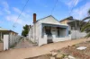 240 Chloride Street, Broken Hill, NSW 2880