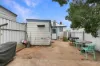 240 Chloride Street, Broken Hill, NSW 2880-Image