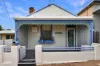 240 Chloride Street, Broken Hill, NSW 2880-Image