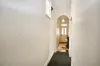 240 Chloride Street, Broken Hill, NSW 2880-Image