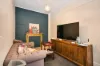 240 Chloride Street, Broken Hill, NSW 2880-Image