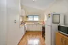 240 Chloride Street, Broken Hill, NSW 2880-Image