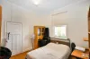 240 Chloride Street, Broken Hill, NSW 2880-Image