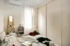 240 Chloride Street, Broken Hill, NSW 2880-Image