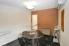 240 Chloride Street, Broken Hill, NSW 2880-Image