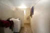 240 Chloride Street, Broken Hill, NSW 2880-Image