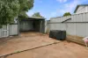 240 Chloride Street, Broken Hill, NSW 2880-Image