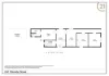 240 Chloride Street, Broken Hill, NSW 2880-Floorplan