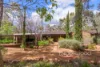 240 Colwyn Road, Mount Helena, WA 6082