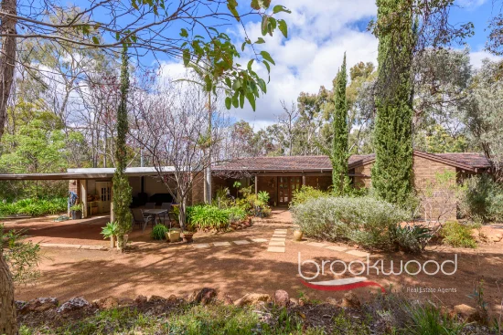 240 Colwyn Road, Mount Helena, WA 6082