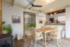 240 Colwyn Road, Mount Helena, WA 6082-Image