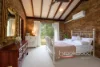 240 Colwyn Road, Mount Helena, WA 6082-Image