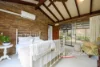 240 Colwyn Road, Mount Helena, WA 6082-Image