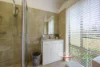 240 Colwyn Road, Mount Helena, WA 6082-Image