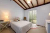 240 Colwyn Road, Mount Helena, WA 6082-Image