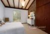 240 Colwyn Road, Mount Helena, WA 6082-Image