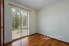 240 Colwyn Road, Mount Helena, WA 6082-Image